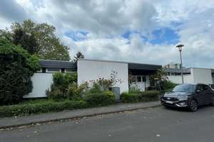 Attraktiver Bungalow mit Potenzial – Die vollständige Adresse der Immobilie erhältst du vom Anbieter., 50829 Bocklemünd/Mengenich, Köln – Vorschaubild 2