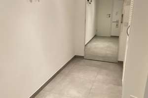Wohlfühloase im Kölner-Süden! Neuwertige möblierte 2-Zimmerwohnung. – Gerhard-vom-Rath-Straße 67, 50968 Raderberg, Köln – Vorschaubild 16