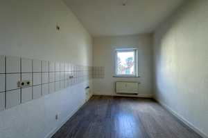 3-Zimmer-Erdgeschosswohnung in Rauschwalde zu vermieten! – Reichenbacher Straße 74, 2827 Görlitz – Vorschaubild 8