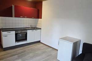 Property thumbnail 11