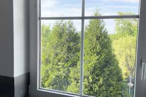 Sehr schöne 2 1/2-Raum-DG-Wohnung mit gehobener Innenausstattung  – Kantor-Schmidt-Weg 8, 4316 Leipzig – Vorschaubild 5