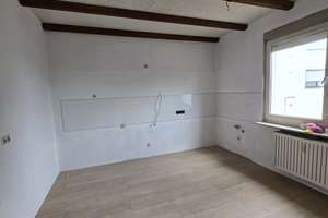 Einfamilienhaus  mit sep. Gewerbeeinheit – 67071 Oggersheim, Ludwigshafen am Rhein – Vorschaubild 12