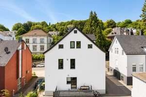 Stilvoll wohnen und clever investieren im Herzen von Bielefeld! – Die vollständige Adresse der Immobilie erhältst du vom Anbieter., 33615 Mitte, Bielefeld – Vorschaubild 6