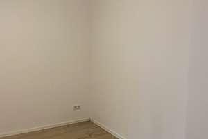 ***Helle Wohnung im stilvollen Altbau*** – Vogelsaue 29, 42115 Elberfeld West, Wuppertal – Vorschaubild 18