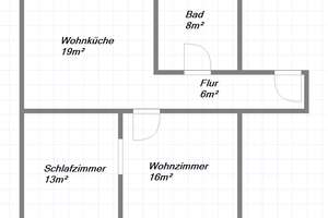 Wohnen im Jugendstilhaus in Rüttenscheid – Dorotheenstrasse 21, 45130 Rüttenscheid, Essen – Vorschaubild 15