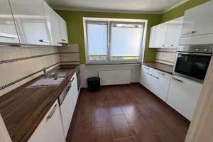 Wunderschöne 3-Zimmer-Wohnung in Bemerode mit Garten – Hedwigsweg 33, 30539 Bemerode, Hannover – Vorschaubild 4