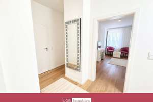 Hochwertig saniertes Immobilien-Duo mit vielfältigen Möglichkeiten – Die vollständige Adresse der Immobilie erhältst du vom Anbieter., 55546 Biebelsheim – Vorschaubild 17