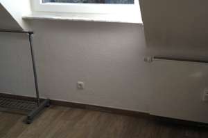 Wohn und Geschäftshaus in Gelsenkirchen – Ewaldstraße 48, 45892 Resse, Gelsenkirchen – Vorschaubild 30