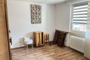 Steinegg: Freistehendes Einfamilienhaus mit Einliegerwohnung u. idyllischem Garten – Die vollständige Adresse der Immobilie erhältst du vom Anbieter., 75242 Neuhausen – Vorschaubild 12