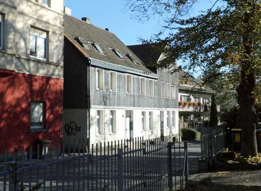 Single wohnung dortmund aplerbeck