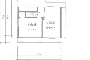 Erbpachtgrundstück: Sanierungsbedürftiges Einfamilienhaus mit großem Potenzial in Aachen-Haaren! – Die vollständige Adresse der Immobilie erhältst du vom Anbieter., 52080 Haaren, Aachen – Vorschaubild 40
