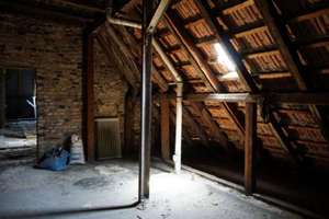 Property thumbnail 15