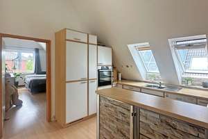 Großzügiges Mehrgenerationenhaus in ruhiger und gesuchter Lage – Die vollständige Adresse der Immobilie erhältst du vom Anbieter., 22043 Jenfeld, Hamburg – Vorschaubild 18