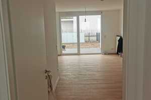 900.0 € - 85.0 m² - 3.0 Zi. – Clara-Viebig-Weg 13, 44319 Dortmund – Vorschaubild 1