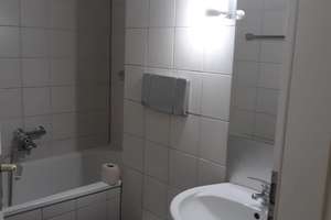 2-Zimmerwohnung auf dem Sachsenhäuser Berg – 60598 Sachsenhausen-Süd, Frankfurt am Main – Vorschaubild 10