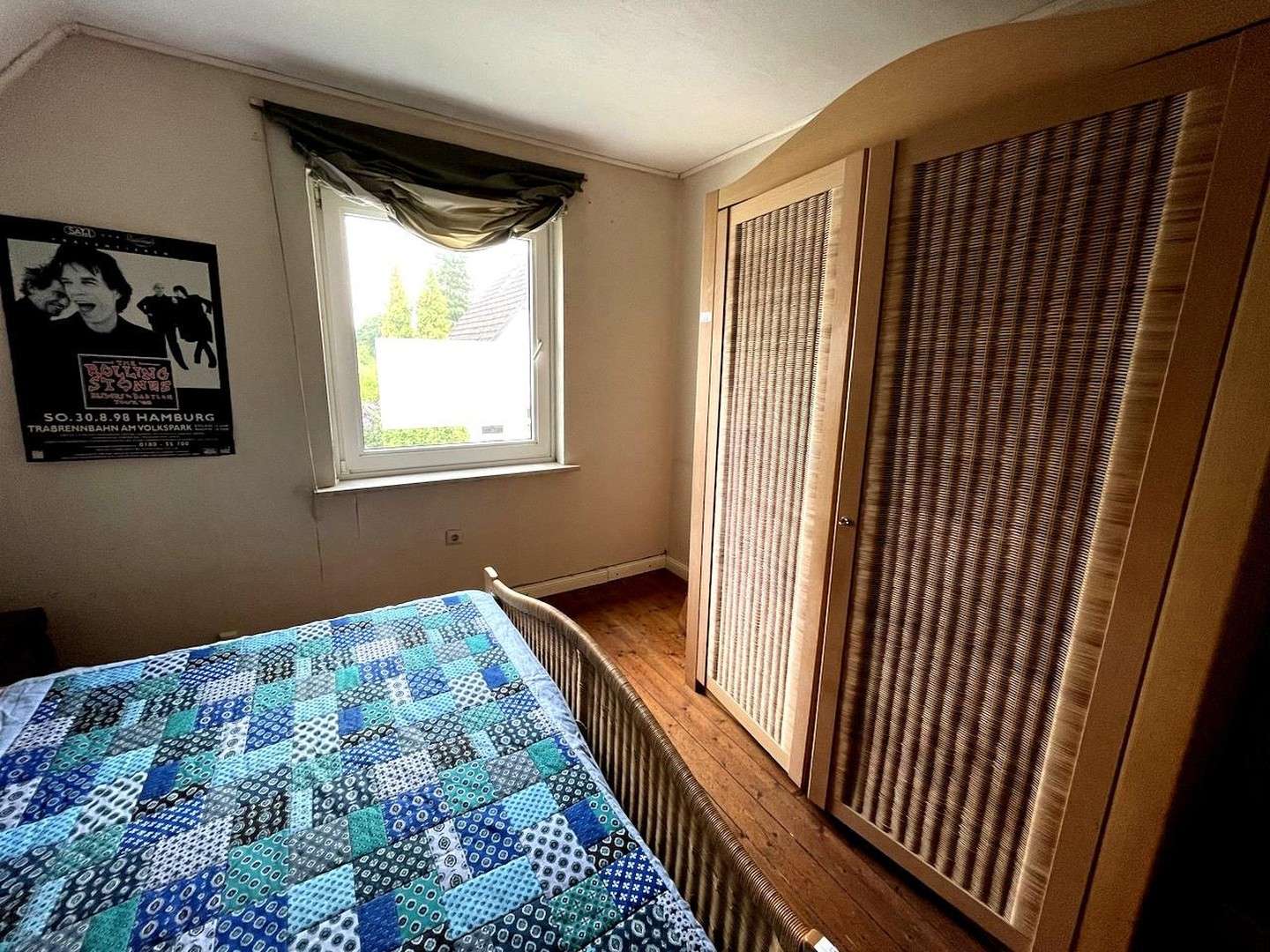 Immobilie in Engelbrechtsche Wildnis - Familienfreundliches Einfamilienhaus in Glückstadt - Bild 2