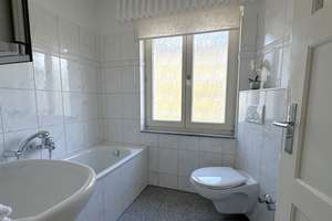 RundUmWohlFühlHaus Duisburg-Wanheimerort – Die vollständige Adresse der Immobilie erhältst du vom Anbieter., 47055 Wanheimerort, Duisburg – Vorschaubild 8