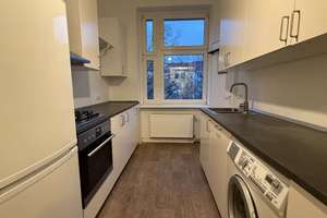 Kranoldplatz– kompakt, bezugsfrei, ideal für Eigennutzer oder Kapitalanleger – Die vollständige Adresse der Immobilie erhältst du vom Anbieter., 12051 Neukölln (Ortsteil), Berlin – Vorschaubild 13