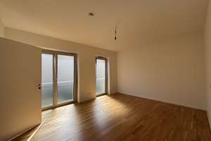 2-Zimmer-Wohnung mit großem Balkon – Die vollständige Adresse der Immobilie erhältst du vom Anbieter., 14469 Bornstedt, Potsdam – Vorschaubild 10