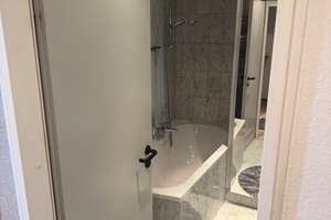 2-Zimmer Wohnung in Mannheim Stadtmitte – Collinistraße 5, 68161 Schwetzingerstadt/Oststadt, Mannheim – Vorschaubild 22