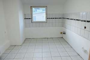 Frisch Renovierte Wohnung  in Pforzheim: 2-Zimmer-Dachgeschosswohnung – Bismarckstraße 18, 75179 Nordstadt, Pforzheim – Vorschaubild 5