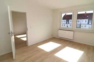 Unser Tipp: Starter-oder Zweitwohnung in bester Lage – Albert-Schweitzer-Straße 33, 9116 Chemnitz – Vorschaubild 7