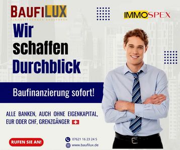 Attraktives Mehrfamilienhaus mit 16 Wohneinheiten in bester Lage von Weil am Rhein!