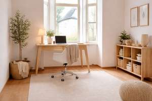 3-Zimmer-Wohnung mit Balkon, Aufzug und Mietpotenzial in Chemnitz-Kaßberg – Die vollständige Adresse der Immobilie erhältst du vom Anbieter., 9112 Kaßberg, Chemnitz – Vorschaubild 10