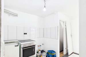 Raum für Leben, Rückzug und Perspektiven: freistehendes Haus mit Einliegerwohnung in Holzgerlingen! – Die vollständige Adresse der Immobilie erhältst du vom Anbieter., 71088 Holzgerlingen – Vorschaubild 13