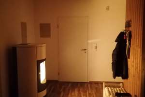 5-Zimmer-Wohnung in Frensdorf-Herrnsdorf  – 96158 Frensdorf – Vorschaubild 13