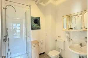 🏡 Mehrgenerationenhaus mit Entwicklungspotenzial nahe Eckernförde - 275 m² | 1.080 m² Grundstück – Die vollständige Adresse der Immobilie erhältst du vom Anbieter., 24367 Osterby – Vorschaubild 12