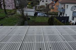 Gepflegtes Einfamilienhaus mit 5 Zimmern in Deizisau – Die vollständige Adresse der Immobilie erhältst du vom Anbieter., 73779 Deizisau – Vorschaubild 27