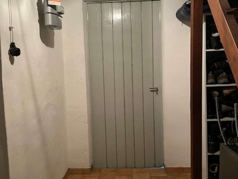 UG Zugang zu WK