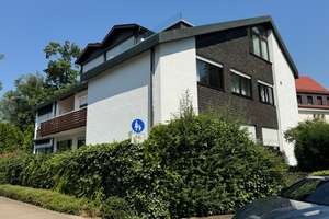 Idyllisches Wohnen direkt an der Donau – Die vollständige Adresse der Immobilie erhältst du vom Anbieter., 89231 Neu-Ulm – Vorschaubild 2