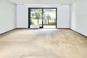Bochum Höntrop: -RESERVIERT- Schöne Eigentumswohnung großer Balkon Garage Kellerraum prov.frei zu ve – Die vollständige Adresse der Immobilie erhältst du vom Anbieter., 44869 Höntrop, Bochum – Vorschaubild 2