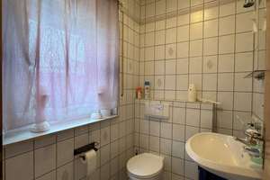 Modernes und gepflegtes Einfamilienhaus in bester Wohnlage von Hövelhof – Die vollständige Adresse der Immobilie erhältst du vom Anbieter., 33161 Hövelhof – Vorschaubild 13