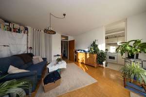 Property thumbnail 30