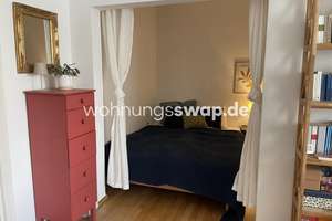 Wohnungstausch: Franz-Joseph-Straße 36 – Franz-Joseph-Straße 36, 80000 Neuschwabing, München – Vorschaubild 3