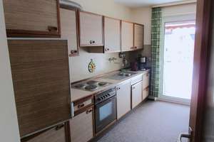 2-Zi. ETW mit Balkon in Nürnberg - Steinbühl / Wohnung kaufen – Die vollständige Adresse der Immobilie erhältst du vom Anbieter., 90443 Steinbühl, Nürnberg – Vorschaubild 6