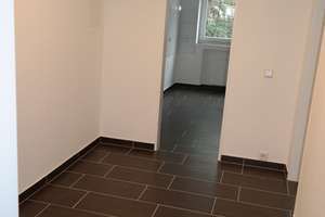 Schöne, helle 2 Zimmer-Wohnung mit Balkon und Einbauküche in ruhiger, zentraler Lage! – Ottweilerstr. 1, 40476 Derendorf, Düsseldorf – Vorschaubild 15