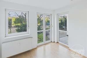 2,5-Zi-Wohnung mit Terrasse am Volkspark Friedrichshain – Die vollständige Adresse der Immobilie erhältst du vom Anbieter., 10249 Friedrichshain, Berlin – Vorschaubild 3