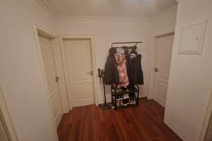 Wohnen mit Charakter: 3-Zimmer-Wohnung in Hamburg-Lurup – Lüttkamp 32, 22547 Lurup, Hamburg – Vorschaubild 8