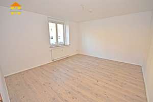 Schöne Singlewohnung mit Balkon gesucht? – Beethovenstraße 46, 9130 Sonnenberg, Chemnitz – Vorschaubild 5