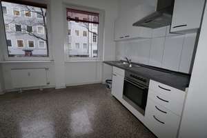 Gepflegte 3-Zimmer-Wohnung mit EBK in Hannover – Die vollständige Adresse der Immobilie erhältst du vom Anbieter., 30175 Mitte (Ortsteil), Hannover – Vorschaubild 8