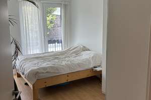Zuhause mit 3 Zimmern in der Kölner Altstadt – Plankgasse 40, 50668 Altstadt/Nord, Köln – Vorschaubild 4
