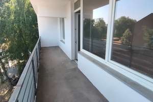 Renovierte 3 Zimmer Wohnung mit Balkon im 3.OG ab sofort zu vermieten! – Dieselstraße 91, 47803 Benrad-Nord, Krefeld – Vorschaubild 6