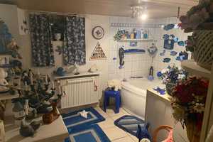Kleines gemütliches Haus mit Garten in Sutum – Gelsenkirchen – Vorschaubild 14