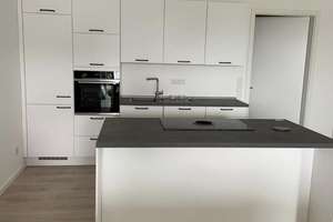 Zuhause gesucht? Moderne 3-Zimmer-Wohnung in Paderborn  – Nordstraße 40, 33102 Kernstadt, Paderborn – Vorschaubild 2