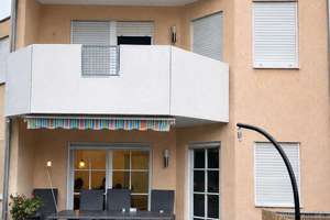Einfamilienhaus mit Einliegerwohnung in Oftersheim – Die vollständige Adresse der Immobilie erhältst du vom Anbieter., 68723 Oftersheim – Vorschaubild 2