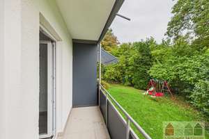 Gemütliche 2-Zimmer-Wohnung mit Balkon und Blick ins Grüne – Piepenstockstr. 72, 58119 Hohenlimburg (Ortsteil), Hagen – Vorschaubild 3